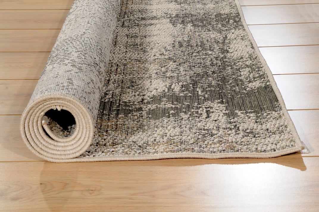 KEMET ΣΕΤ ΚΡΕΒ/ΡΑΣ 067X140 (2) / 067X220 (1)